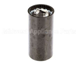 HC151436 Electrofreeze Capacitor-Start