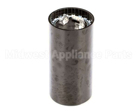 HC151436 Electrofreeze Capacitor-Start