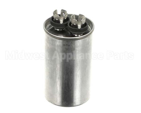 HC151463 Electrofreeze Capacitorrun