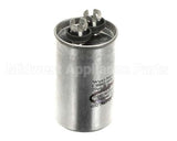 HC151463 Electrofreeze Capacitorrun