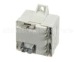 HC151474 Electrofreeze Relay-Compressor Start