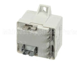 HC151474 Electrofreeze Relay-Compressor Start