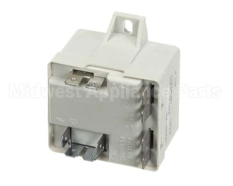 HC151474 Electrofreeze Relay-Compressor Start