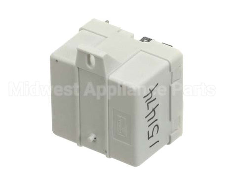 HC151474 Electrofreeze Relay-Compressor Start