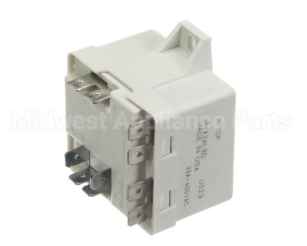 HC151474 Electrofreeze Relay-Compressor Start