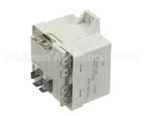 HC151474 Electrofreeze Relay-Compressor Start
