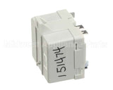 HC151474 Electrofreeze Relay-Compressor Start