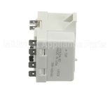 HC151474 Electrofreeze Relay-Compressor Start