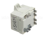 HC151474 Electrofreeze Relay-Compressor Start