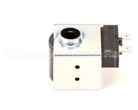 HC151477 Electrofreeze Coil-Solenoid 208-240V Mkc-1Ts