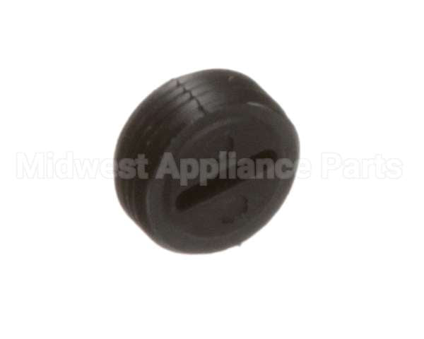 HC151499 Electrofreeze Spinner Motor Cap