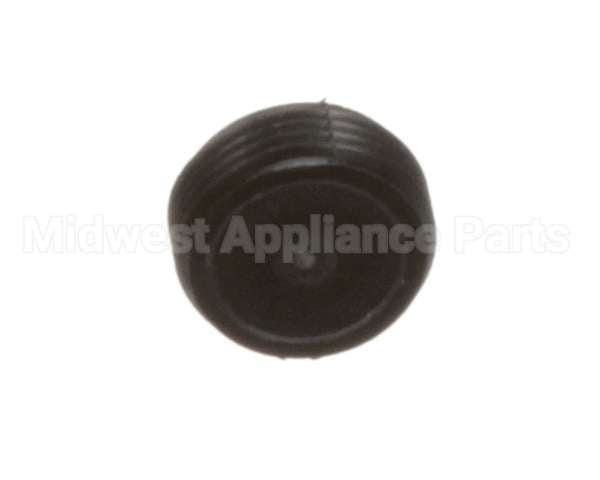 HC151499 Electrofreeze Spinner Motor Cap
