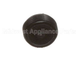 HC151499 Electrofreeze Spinner Motor Cap