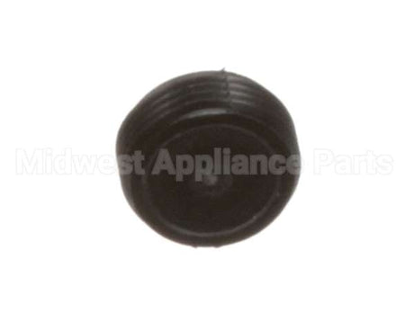 HC151499 Electrofreeze Spinner Motor Cap