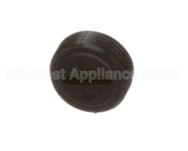 HC151499 Electrofreeze Spinner Motor Cap