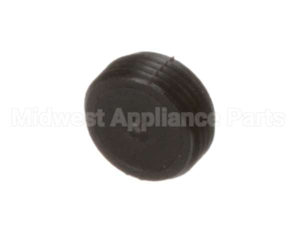 HC151499 Electrofreeze Spinner Motor Cap