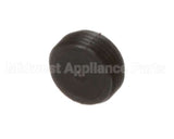 HC151499 Electrofreeze Spinner Motor Cap