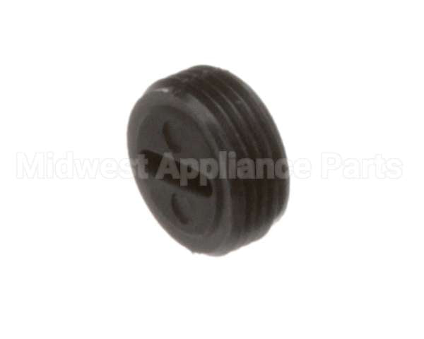HC151499 Electrofreeze Spinner Motor Cap