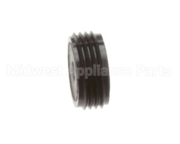 HC151499 Electrofreeze Spinner Motor Cap