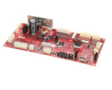 HC151698 Electrofreeze Pboardpc Main Wifi