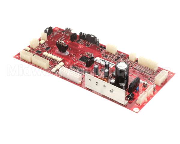 HC151698 Electrofreeze Pboardpc Main Wifi