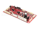 HC151698 Electrofreeze Pboardpc Main Wifi