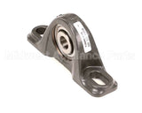 HC153019 Electrofreeze Bearing-Pillow Block 1/2