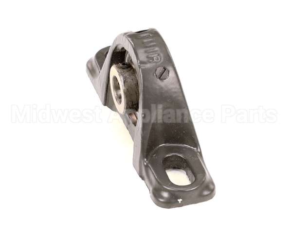 HC153019 Electrofreeze Bearing-Pillow Block 1/2