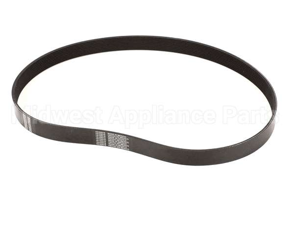 HC153124 Electrofreeze Belt-Poly V 360J10