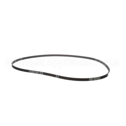 HC153125 Electrofreeze Belt-Poly V 430J4