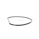 HC153125 Electrofreeze Belt-Poly V 430J4