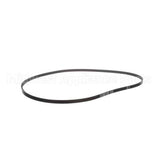 HC153125 Electrofreeze Belt-Poly V 430J4