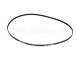 HC153139 Electrofreeze Belt-Poly V 460J4