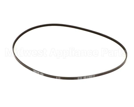 HC153139 Electrofreeze Belt-Poly V 460J4