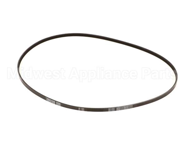 HC153139 Electrofreeze Belt-Poly V 460J4