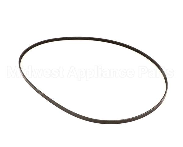 HC153139 Electrofreeze Belt-Poly V 460J4