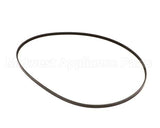 HC153139 Electrofreeze Belt-Poly V 460J4