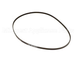 HC153139 Electrofreeze Belt-Poly V 460J4