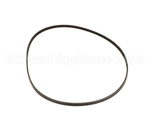 HC153139 Electrofreeze Belt-Poly V 460J4