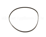 HC153139 Electrofreeze Belt-Poly V 460J4