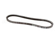 HC153160 Electrofreeze Belt-V
