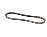 HC153160 Electrofreeze Belt-V