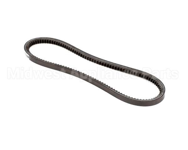HC153160 Electrofreeze Belt-V