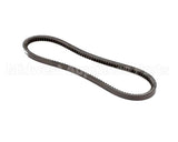 HC153160 Electrofreeze Belt-V