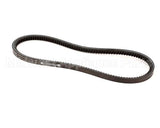 HC153161 Electrofreeze Belt-V