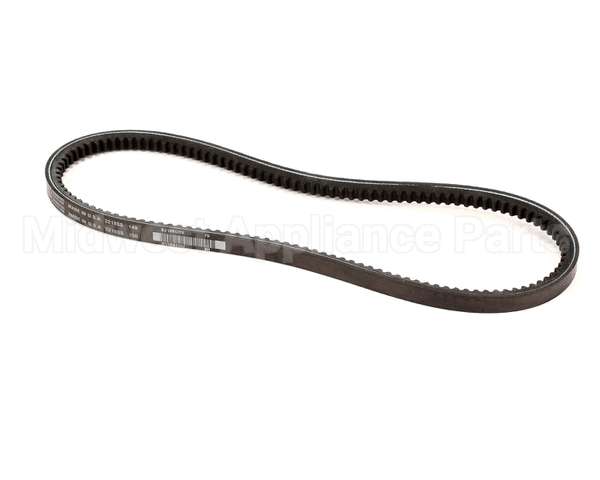 HC153161 Electrofreeze Belt-V