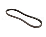 HC153161 Electrofreeze Belt-V