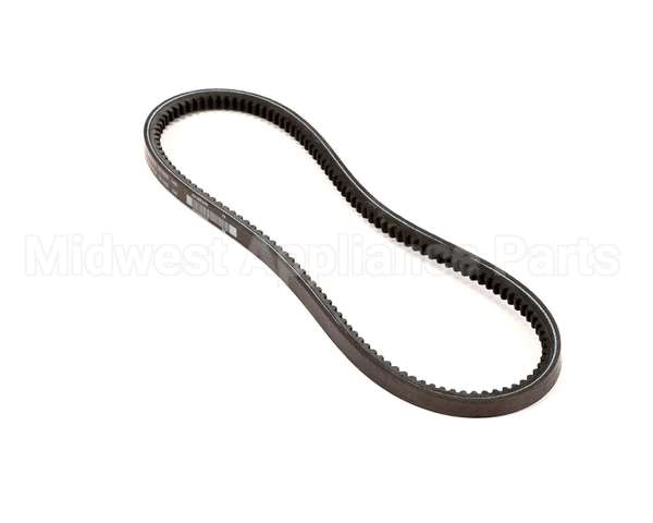 HC153161 Electrofreeze Belt-V