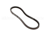 HC153161 Electrofreeze Belt-V