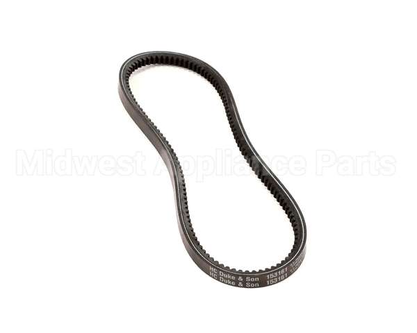 HC153161 Electrofreeze Belt-V